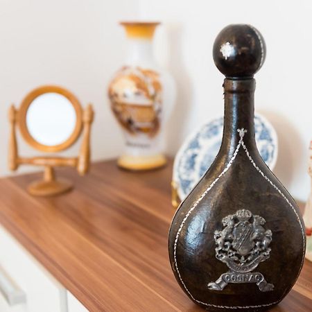 Apartments Mare Дубровник Екстериор снимка