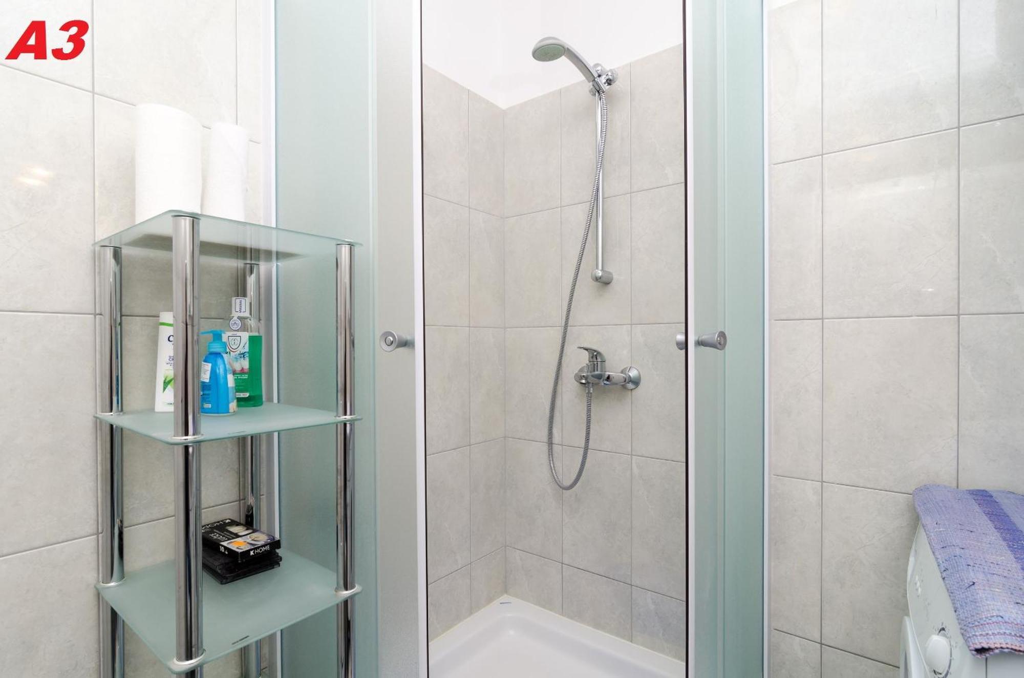 Apartments Mare Дубровник Екстериор снимка